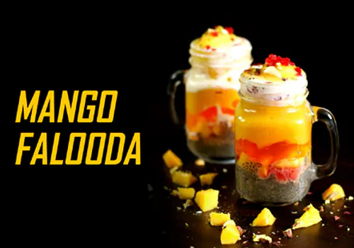 మ్యాంగో ఫలూడా! 